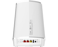 Totolink A7100RU (2600Mb/s a/b/g/n/ac) USB DualBand - 525805 - zdjęcie 3